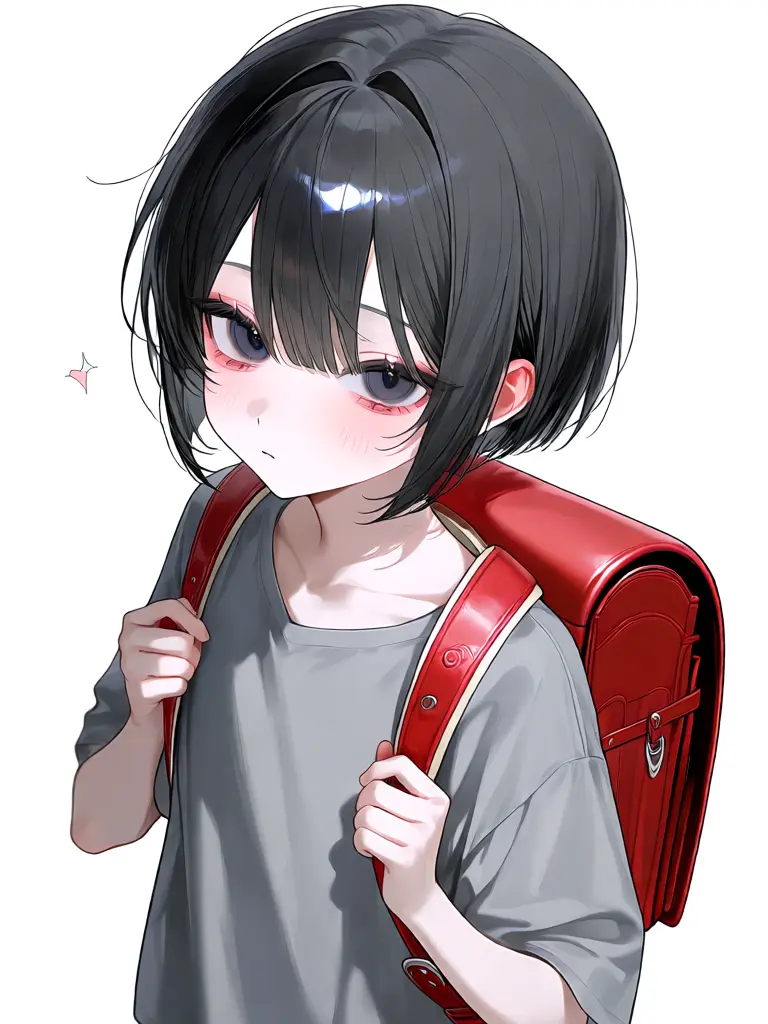Noob_123456의 現代小学生は大人しすぎる…？