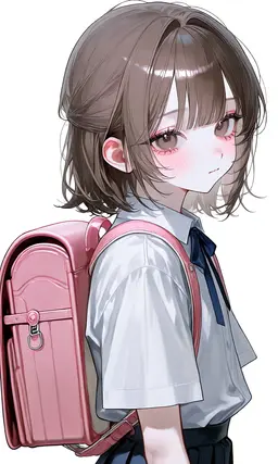 Profile image of 真琴