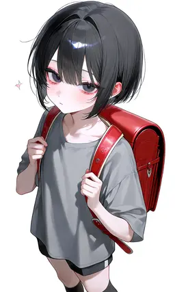 Profile image of 芽唯