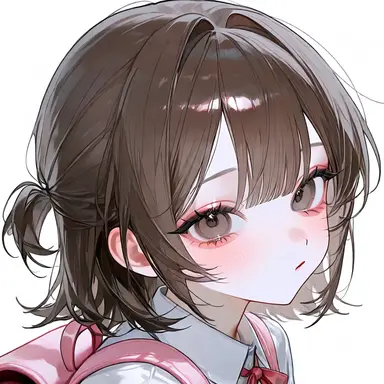 Profile image of 真琴