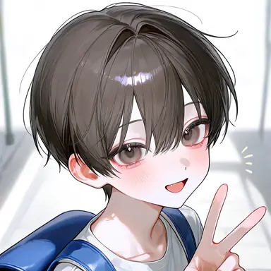 Profile image of 陽