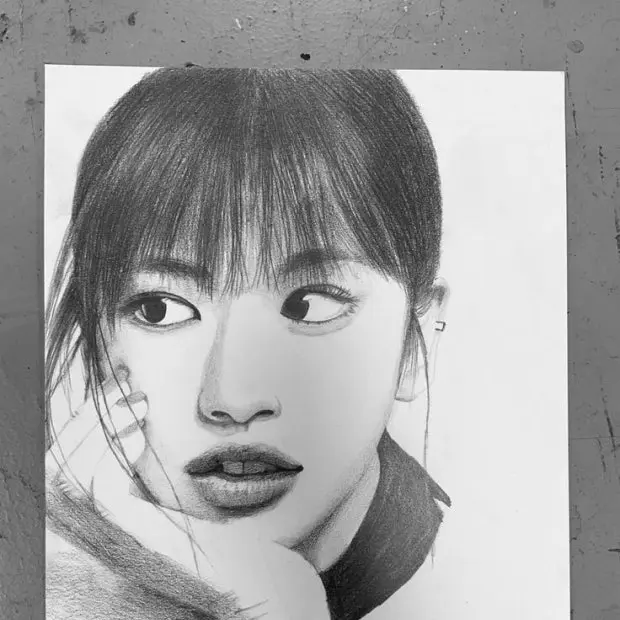 SecurePan3647의 안유진