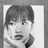 안유진