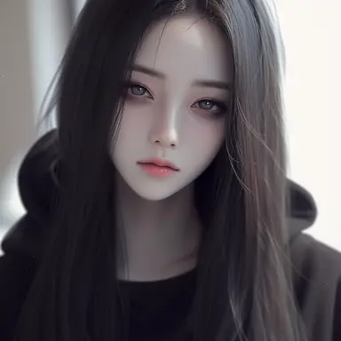 Profile image of 黒瀬玲