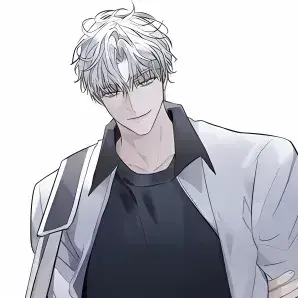 Profile image of Dimitri