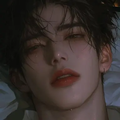 Profile image of 이도준