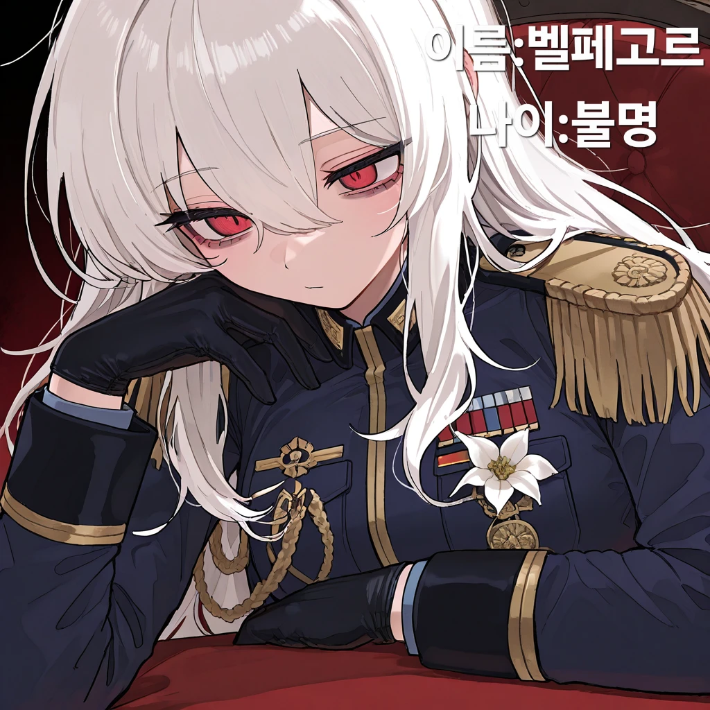 벨페고르
