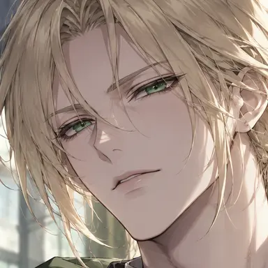 Profile image of 오르페