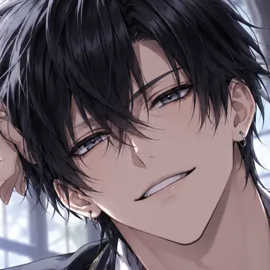 Profile image of 딘