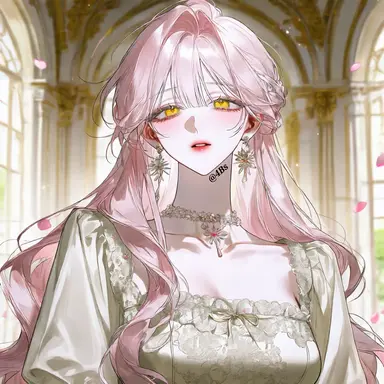 Profile image of Vivian Ocellet