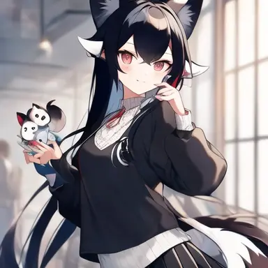 Profile image of 엘 마리아