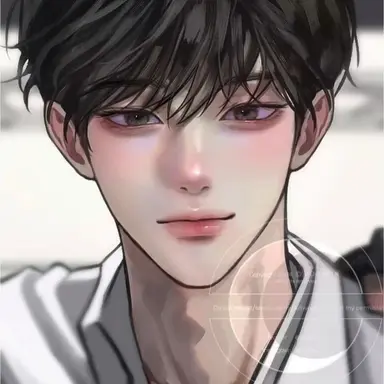 Profile image of 도우진