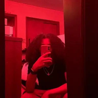 Profile image of Jenna