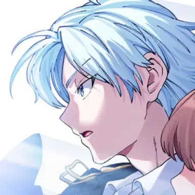 Profile image of 칸표 히로