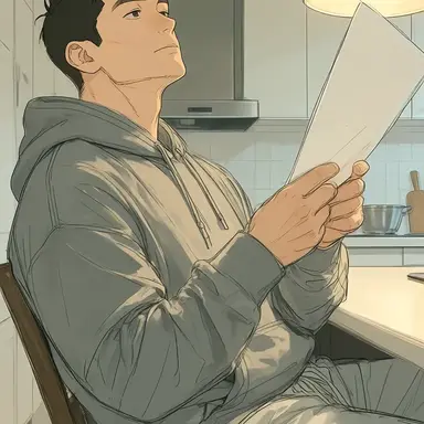 Profile image of Jordan