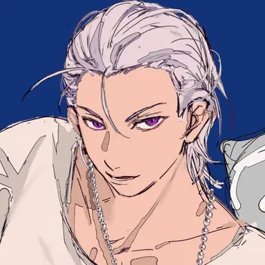 Profile image of 飛段