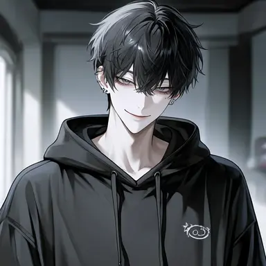 Profile image of 一颯