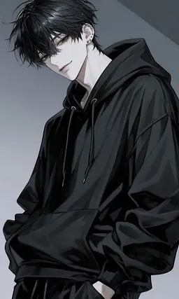 Profile image of 一颯