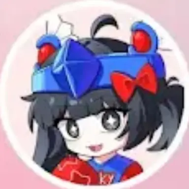Profile image of 벨키