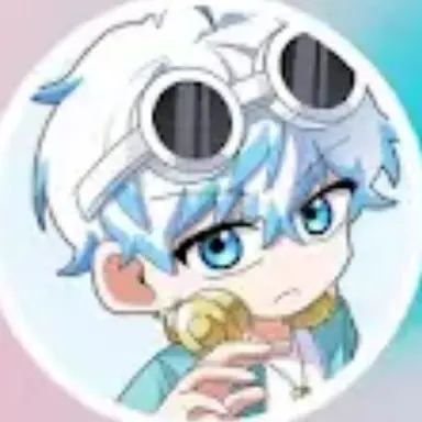 Profile image of 우유참치