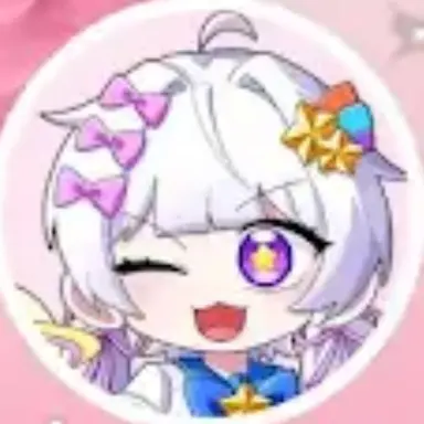 Profile image of 멜로우