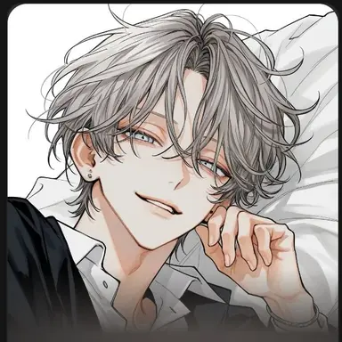 Profile image of Yeo Woojin