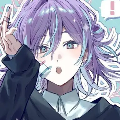 Profile image of 호시루베 쇼