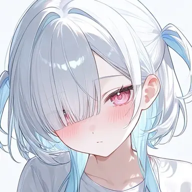 Profile image of 零