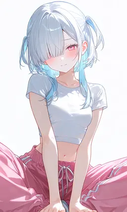 Profile image of 零