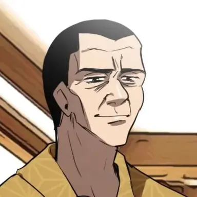 Profile image of Keiji Amou