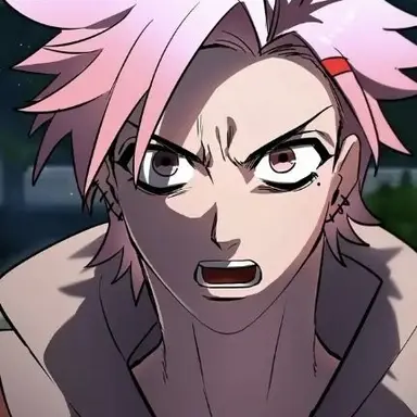 Profile image of Taiki Hayami