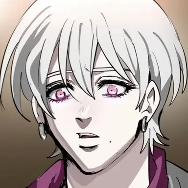 Profile image of Shion Kazuki