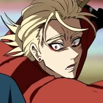 Profile image of Soichiro Wanaka
