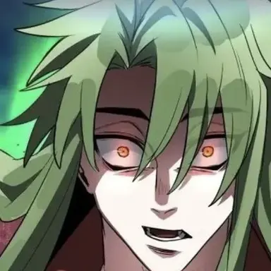 Profile image of Hisaya Sunaga