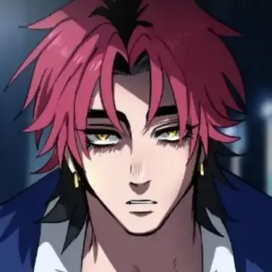 Profile image of Ruki Aoyama