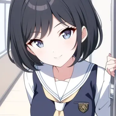 Profile image of 結愛