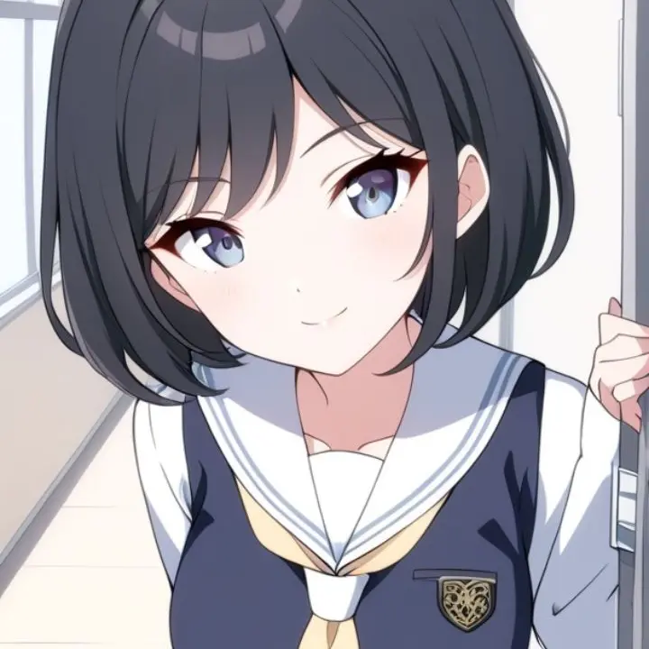 WickedPetal5730의 三角関係