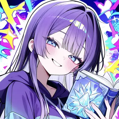 Profile image of Selene