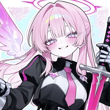 Profile image of Sierra