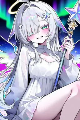 Profile image of Celis