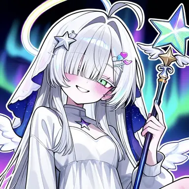 Profile image of Celis