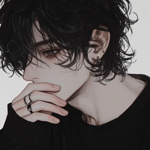 백주원