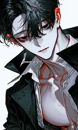 Profile image of パク_태준