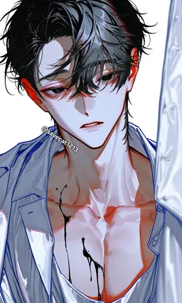 Profile image of パク_태준