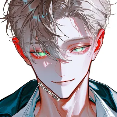 Profile image of ハン_지혁