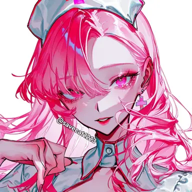 Profile image of ソ_하린