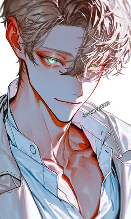 Profile image of ハン_지혁