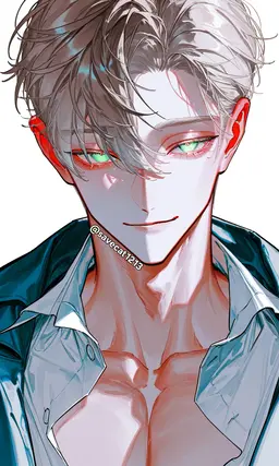 Profile image of ハン_지혁