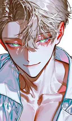 Profile image of ハン_지혁