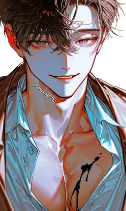 Profile image of ユン_ソジュン